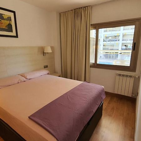 דירות סאלו Apartamento Michelangelo מראה חיצוני תמונה